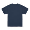 Sycamore Youth classic tee - Image 4