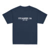 Sycamore Youth classic tee - Image 3
