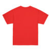 Sycamore Youth classic tee - Image 6