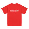 Turner County Youth classic tee - Image 5