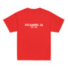 Sycamore Youth classic tee - Image 5