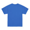 Sycamore Youth classic tee - Image 8