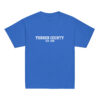 Turner County Youth classic tee - Image 7