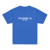 Sycamore Youth classic tee - Image 7