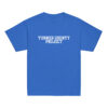 Turner County Project Youth classic tee - Image 7