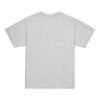 Turner County Youth classic tee - Image 14