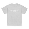 Sycamore Youth classic tee - Image 13