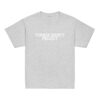 Turner County Project Youth classic tee - Image 13